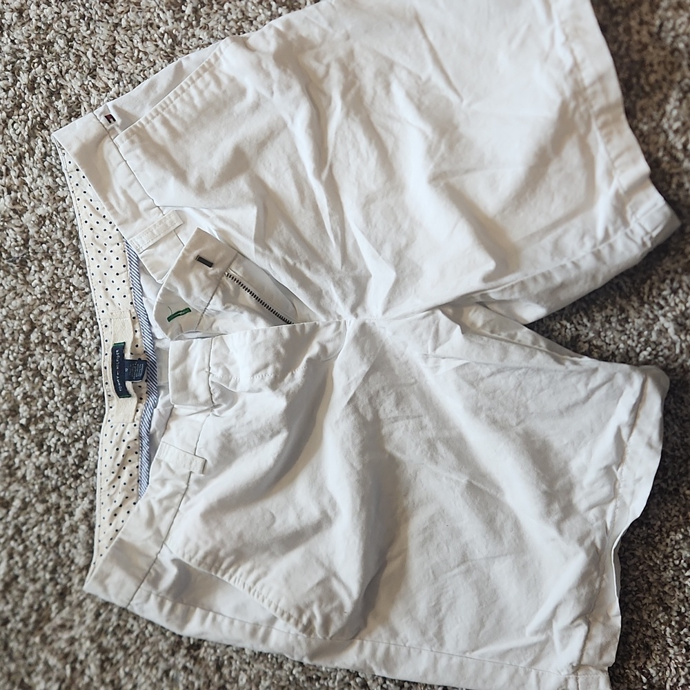 Tommy Hilfiger shorts